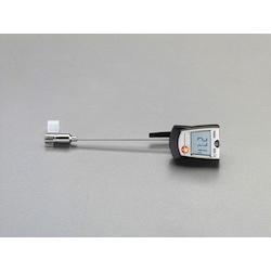 Digital Thermometer (Stick Type) EA701AP-1 