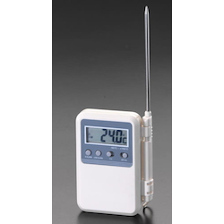 Digital Thermometer EA701B-1