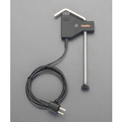 Pipe Clamp Sensor EA701BG-10