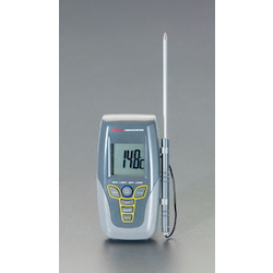 Digital Thermometer EA701MA-1