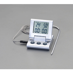 Thermometer (Digital) EA701MC-1
