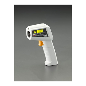 Radiation Thermometer EA701XG-11A