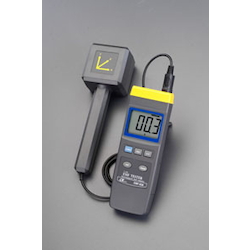 Electromagnetic Wave Measuring Device [3 Magnetic Fields] EA703G-2