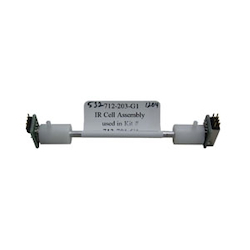 Replacement Sensor (for EA705EG-10) EA705EG-1A