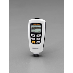 Digital Film Thicknessmeter EA706WA