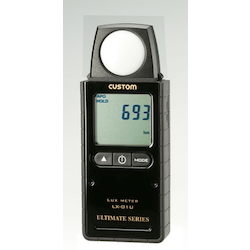 Digital Illuminance Meter EA712A-16