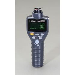 Digital Tachometer EA714B-1A