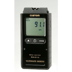 Digital Tachometer EA714KA 