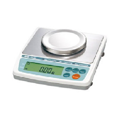 Esco electronic scale EA715CC (EA715CC-60) 