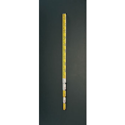 [Aluminum] Measuring Rod EA720ME-5