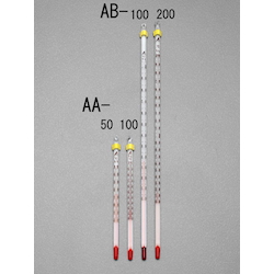 Stick Thermometer EA722AB-100