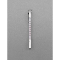 Stick Thermometer (With Case) EA722AS-50