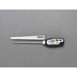 Digital Thermometer EA722CA-17
