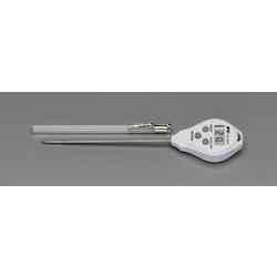 Digital Pocket Thermometer EA722CA-19A