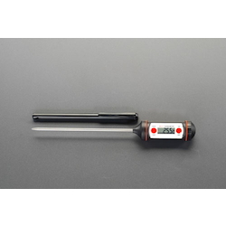 Water-Proof Pen-Type Digital Thermometer EA722CA-30A 