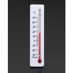 Refrigerator Thermometer (With Magnet) EA722CB-16