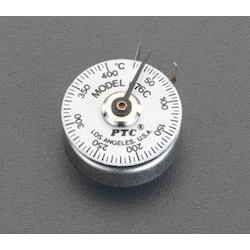 Spot Check Surface Thermometer EA722YB-400 