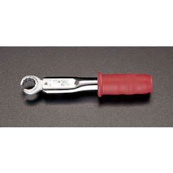 Torque Wrench for Flare Nut EA723-3H
