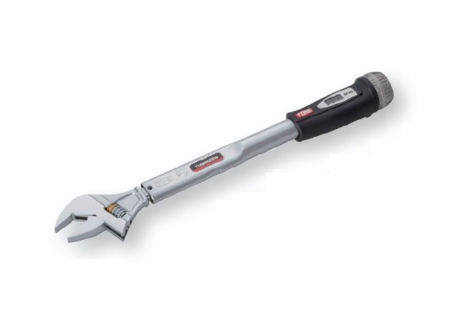 Adjustable Torque Wrench EA723MF-1