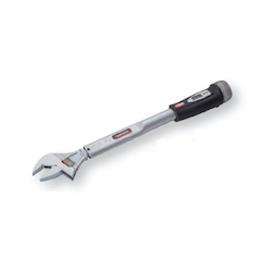 Adjustable Torque Wrench EA723MF-2