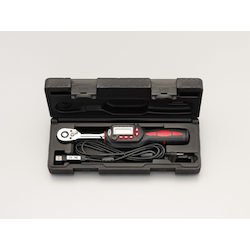 Digital Torque Wrench EA723MG-32