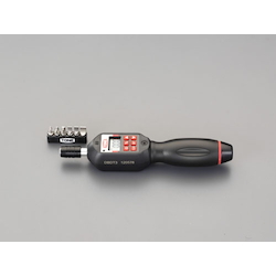 Digital Torque Driver EA723MH-3