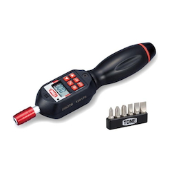 Digital Torque Driver EA723MH-6