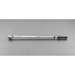 Torque Wrench (Ratchet Type) EA723TA-7