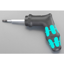 4.0mm/5.0N.m [Hex]TorqueDriver EA723VM-14