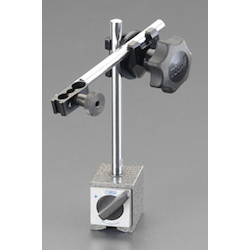 Magnet Base Indicator Holder EA725T-30