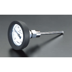 Bimetal-Type Thermometer EA727A-12