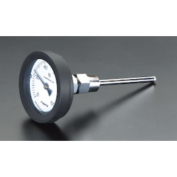 Bimetal-Type Thermometer EA727A-3