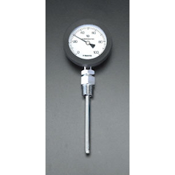 Bimetal-Type Thermometer EA727AA-16 