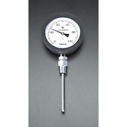 Bimetal-Type Thermometer EA727AA-52
