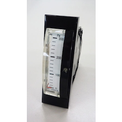[Longitudinal Scale Type]Micromanometer EA729SC-30
