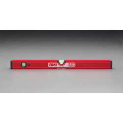 Aluminum Level With Magnet EA735MB-150 