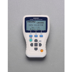 Data Collector for Data Logger EA742H-2