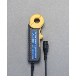 Clamp sensor for EA742GH, EA708BW-1A, -2