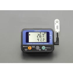 50mm [For EA742HC-1,HL-1] Temperature Humidity Sensor EA742HL-11