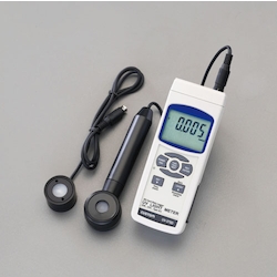 Digital Ultraviolet Meter EA742JD