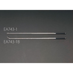 sensor extension rod (EA743-1B) 