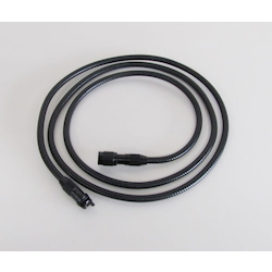 Extension cable (For EA750FT) (EA750FT-2) 