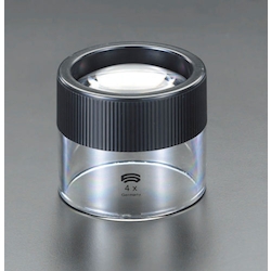 Magnifying Glass EA756D (EA756D-2) 