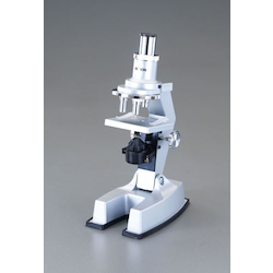 Microscope EA756ZB-15