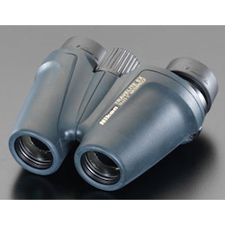 Binocular EA757AD-44