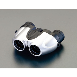 Binoculars EA757AG-15A
