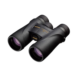 Binocular EA757AG-55