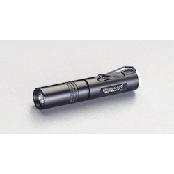 Portable Light, LED Light (Flashlight) EA758FK-11