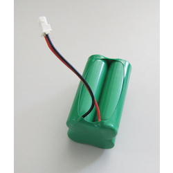 Rechargeable Battery, Replacement Battery (For EA758N-24) EA758N-24B