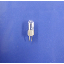 Light Bulb, Replacement Bulb For Xenon Light (For EA758SD-1, SD-2, SD-3) EA758SD-1C